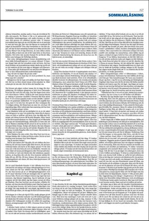 landskronaposten-20190711_000_00_00_027.pdf