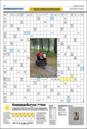 landskronaposten-20190711_000_00_00_028.pdf