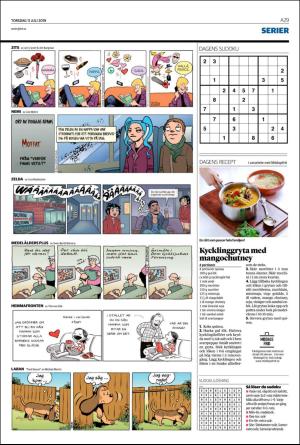 landskronaposten-20190711_000_00_00_029.pdf