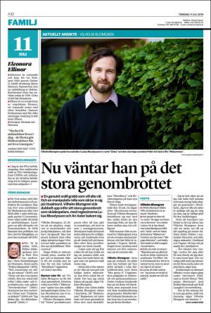 landskronaposten-20190711_000_00_00_030.pdf