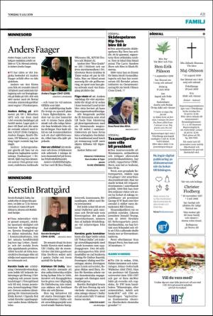 landskronaposten-20190711_000_00_00_031.pdf