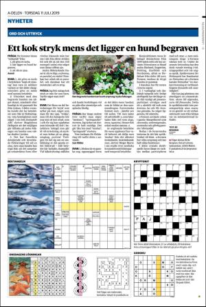 landskronaposten-20190711_000_00_00_032.pdf