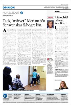 landskronaposten-20190716_000_00_00_002.pdf