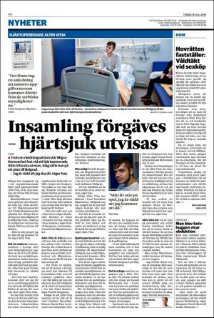 landskronaposten-20190716_000_00_00_004.pdf