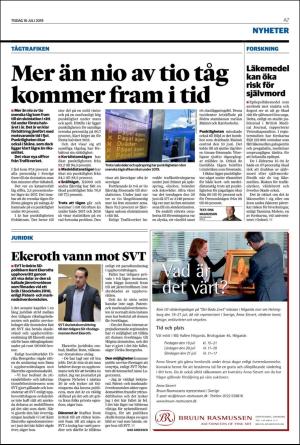 landskronaposten-20190716_000_00_00_007.pdf