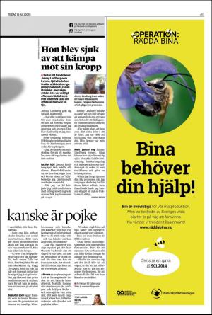 landskronaposten-20190716_000_00_00_011.pdf