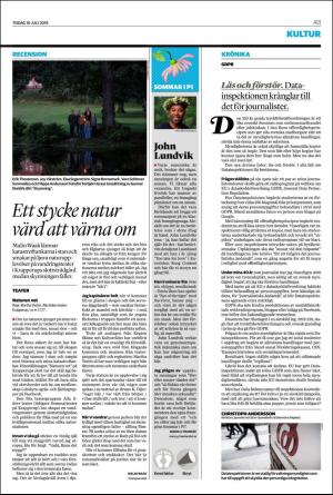 landskronaposten-20190716_000_00_00_013.pdf