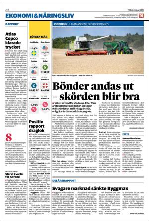 landskronaposten-20190716_000_00_00_014.pdf