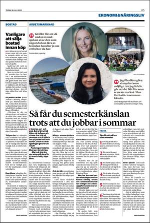 landskronaposten-20190716_000_00_00_015.pdf