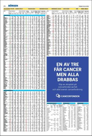 landskronaposten-20190716_000_00_00_016.pdf