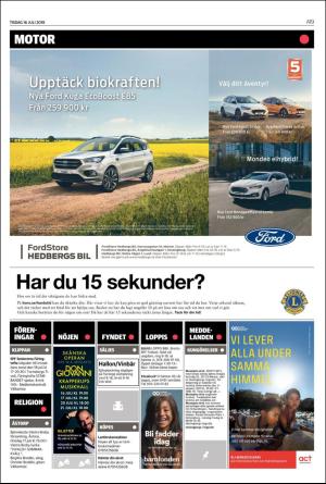 landskronaposten-20190716_000_00_00_019.pdf