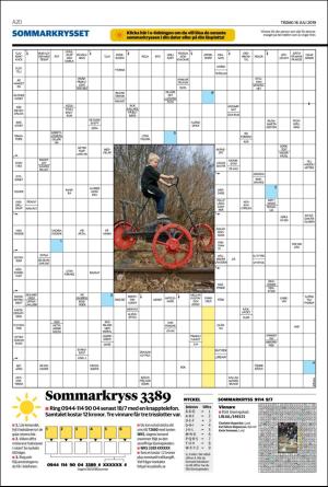 landskronaposten-20190716_000_00_00_020.pdf