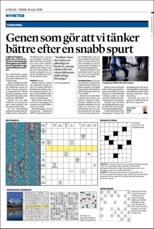 landskronaposten-20190716_000_00_00_024.pdf