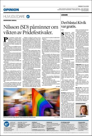 landskronaposten-20190717_000_00_00_002.pdf