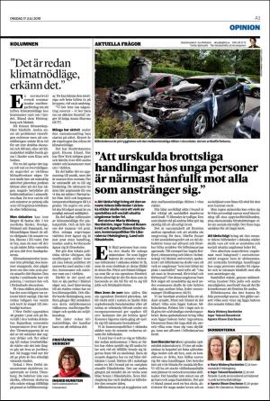 landskronaposten-20190717_000_00_00_003.pdf