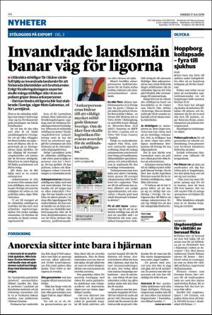 landskronaposten-20190717_000_00_00_004.pdf
