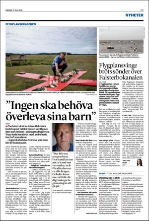 landskronaposten-20190717_000_00_00_005.pdf