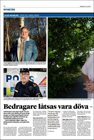 landskronaposten-20190717_000_00_00_006.pdf