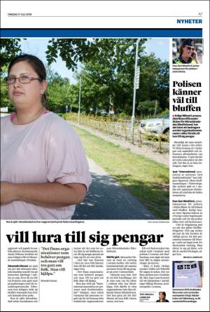 landskronaposten-20190717_000_00_00_007.pdf