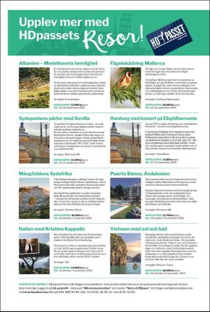 landskronaposten-20190717_000_00_00_008.pdf