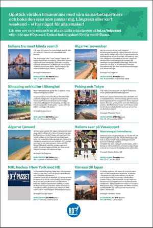 landskronaposten-20190717_000_00_00_009.pdf