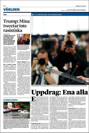 landskronaposten-20190717_000_00_00_010.pdf