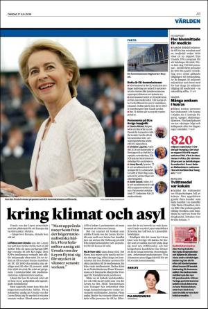 landskronaposten-20190717_000_00_00_011.pdf