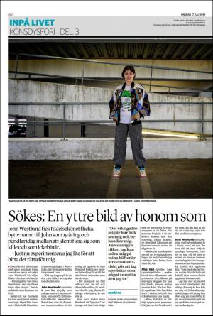 landskronaposten-20190717_000_00_00_012.pdf