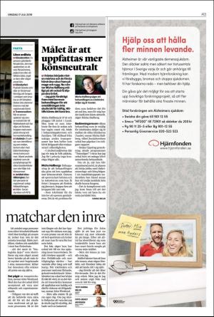 landskronaposten-20190717_000_00_00_013.pdf