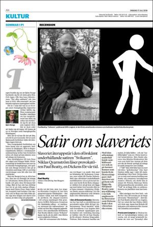 landskronaposten-20190717_000_00_00_014.pdf