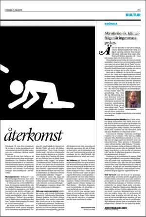 landskronaposten-20190717_000_00_00_015.pdf