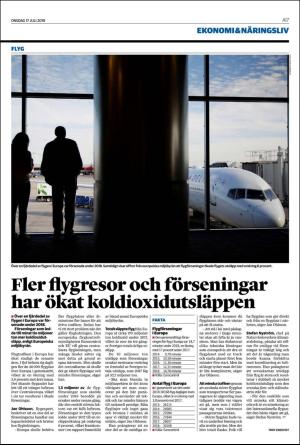 landskronaposten-20190717_000_00_00_017.pdf