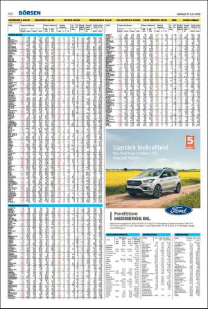 landskronaposten-20190717_000_00_00_018.pdf