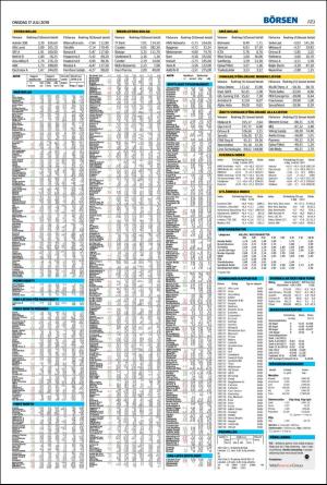 landskronaposten-20190717_000_00_00_019.pdf
