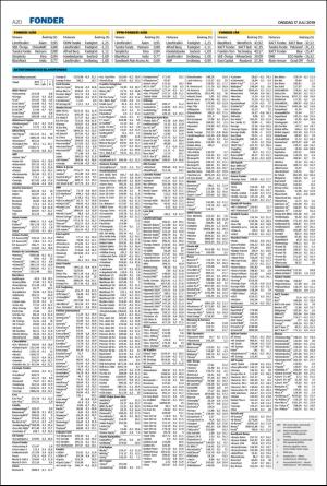 landskronaposten-20190717_000_00_00_020.pdf