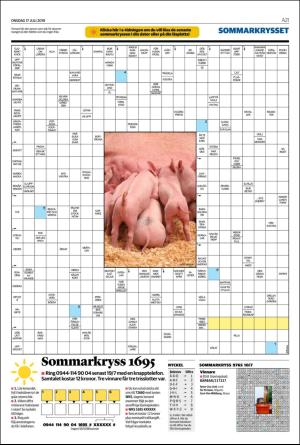 landskronaposten-20190717_000_00_00_021.pdf