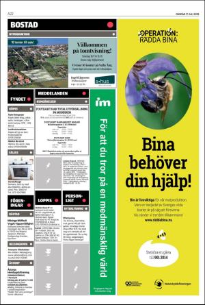 landskronaposten-20190717_000_00_00_022.pdf