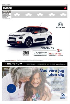 landskronaposten-20190717_000_00_00_023.pdf