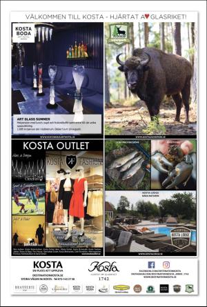 landskronaposten-20190717_000_00_00_024.pdf