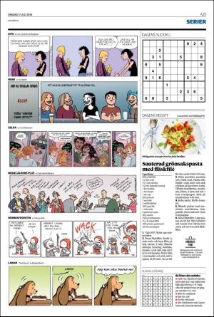 landskronaposten-20190717_000_00_00_025.pdf