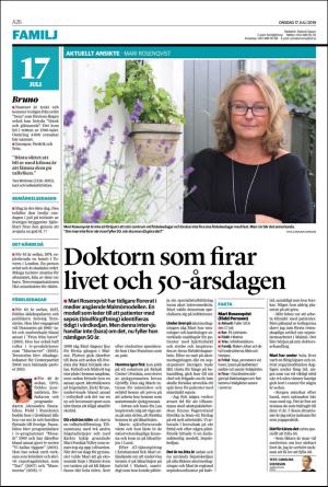 landskronaposten-20190717_000_00_00_026.pdf