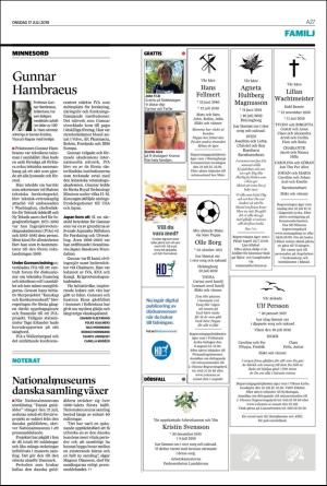 landskronaposten-20190717_000_00_00_027.pdf