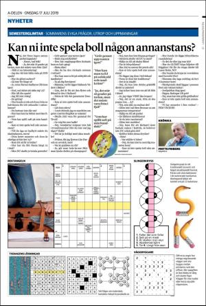 landskronaposten-20190717_000_00_00_028.pdf