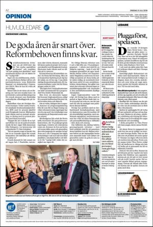 landskronaposten-20190731_000_00_00_002.pdf