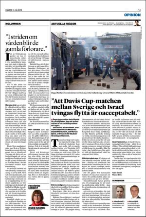 landskronaposten-20190731_000_00_00_003.pdf