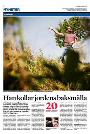 landskronaposten-20190731_000_00_00_004.pdf