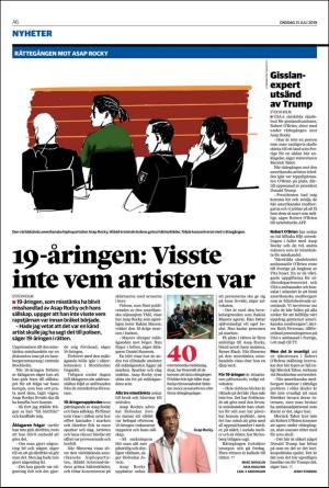 landskronaposten-20190731_000_00_00_006.pdf