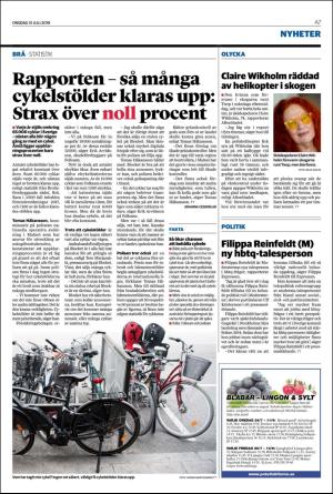 landskronaposten-20190731_000_00_00_007.pdf