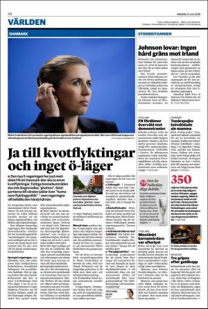 landskronaposten-20190731_000_00_00_008.pdf