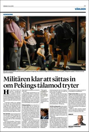 landskronaposten-20190731_000_00_00_009.pdf